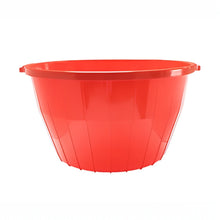 Cargar imagen en el visor de la galería, PALANGANA No. 6 ROMANA 75 LT