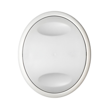 Cargar imagen en el visor de la galería, CESTO BALANCIN MINI BLANCO