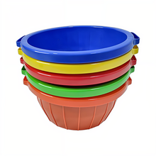 Cargar imagen en el visor de la galería, PALANGANA No. 1 ROMANA 14 LTS