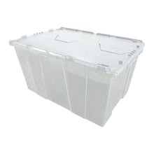 Cargar imagen en el visor de la galería, CAJA BISAGRAS DOMESTICA 30 KG