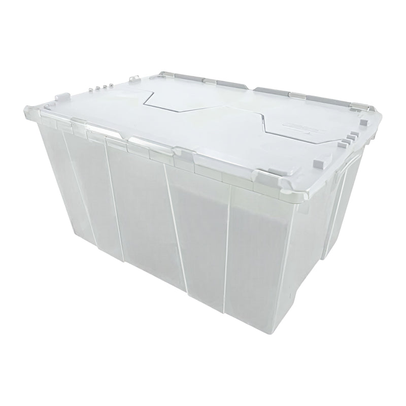 CAJA BISAGRAS DOMESTICA 30 KG