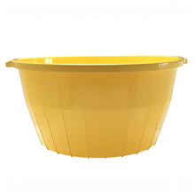 Cargar imagen en el visor de la galería, PALANGANA No. 6 ROMANA 75 LT