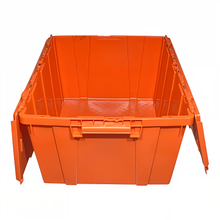 Cargar imagen en el visor de la galería, CAJA BISAGRAS 60-50 C/TAPA