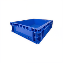 Cargar imagen en el visor de la galería, CAJA TIER ONE #2