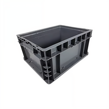 Cargar imagen en el visor de la galería, CAJA TIER ONE #3