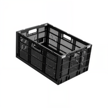 Cargar imagen en el visor de la galería, CAJA CPR COLAPSABLE 28