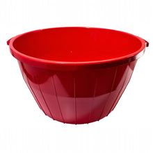 Cargar imagen en el visor de la galería, PALANGANA No. 6 ROMANA 75 LT