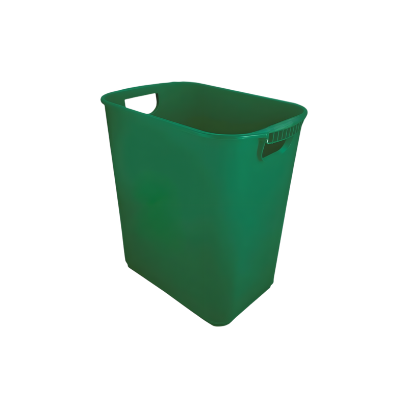 BOTE OFFICE 13 LT COLORES