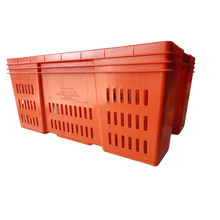 Cargar imagen en el visor de la galería, CAJA MONTREAL CALADA 28 S/TAPA