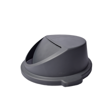 Cargar imagen en el visor de la galería, TAPA PUSH PARA BOTE DE 120 L GORILLA