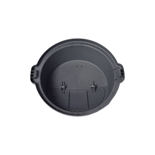 Cargar imagen en el visor de la galería, TAPA PUSH PARA BOTE DE 120 L GORILLA