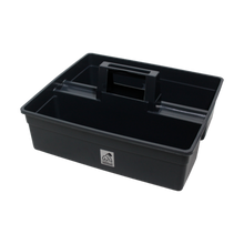 Cargar imagen en el visor de la galería, ORGANIZADOR RECT HEAVY DUTY GORILLA