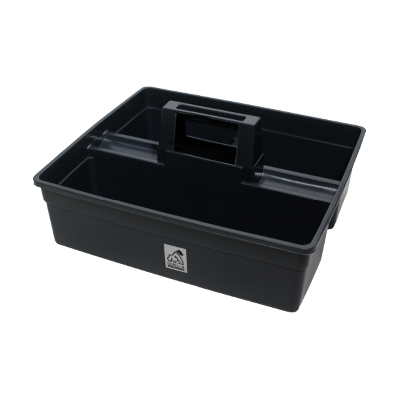 ORGANIZADOR RECT HEAVY DUTY GORILLA