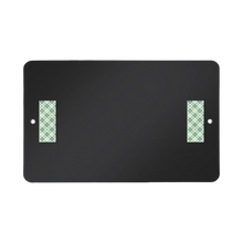 Cargar imagen en el visor de la galería, SEÑAL BAÑOS HOMBRES