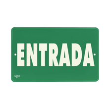 Cargar imagen en el visor de la galería, SEÑAL ENTRADA