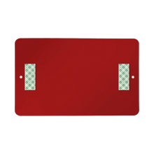 Cargar imagen en el visor de la galería, SEÑAL EXTINGUIDOR