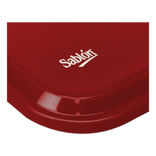 Cargar imagen en el visor de la galería, SEÑAL EXTINGUIDOR