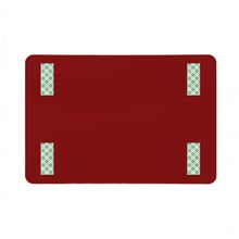 Cargar imagen en el visor de la galería, SEÑAL HIDRANTE 35x24 CM