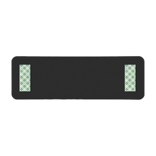 Cargar imagen en el visor de la galería, SEÑAL BAÑOS