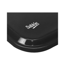 Cargar imagen en el visor de la galería, SEÑAL BAÑO P/MUJERES