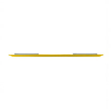 Cargar imagen en el visor de la galería, SEÑAL PELIGRO ALTA TENSION 35x24 CM