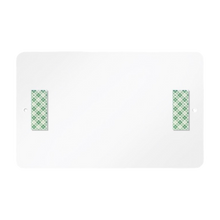 Cargar imagen en el visor de la galería, SEÑAL PROHIBIDO FUMAR 22.8x15.2