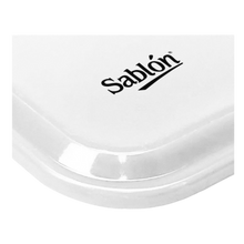 Cargar imagen en el visor de la galería, SEÑAL PROHIBIDO FUMAR 22.8x15.2