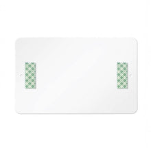 Cargar imagen en el visor de la galería, SEÑAL PROHIBIDO PASAR 23x15 CM