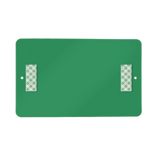 Cargar imagen en el visor de la galería, SEÑAL PUNTO DE REUNION