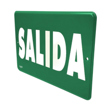 Cargar imagen en el visor de la galería, SEÑAL SALIDA