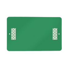 Cargar imagen en el visor de la galería, SEÑAL ENTRADA