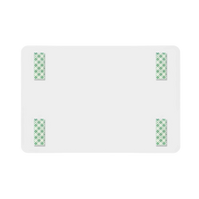 Cargar imagen en el visor de la galería, SEÑAL NO ESTACIONARSE