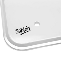 Cargar imagen en el visor de la galería, SEÑAL NO ESTACIONARSE