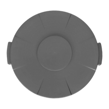 Cargar imagen en el visor de la galería, TAPA CIEGA CESTO TOFF GRIS