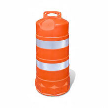 Cargar imagen en el visor de la galería, TRAFITAMBO C/REFLEJANTE