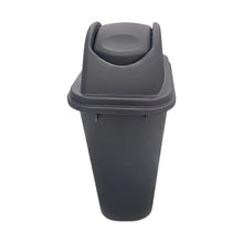 Cargar imagen en el visor de la galería, CESTO BALANCIN 35 L GORILLA