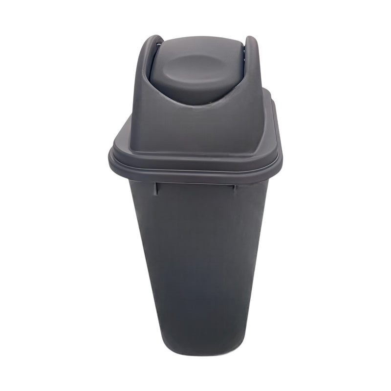 CESTO BALANCIN 35 L GORILLA