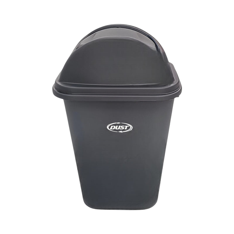 CESTO BALANCIN 35 L GORILLA