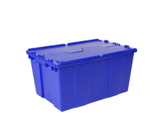 Cargar imagen en el visor de la galería, CAJA BISAGRAS 60-32 C/TAPA