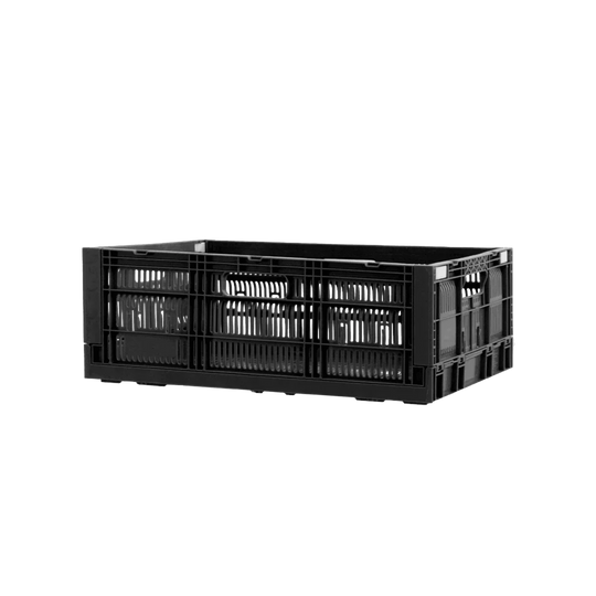 CAJA CPR COLAPSABLE 28