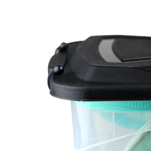 Cargar imagen en el visor de la galería, ORGANIZADOR CLIP 20 LT C/TAPA

