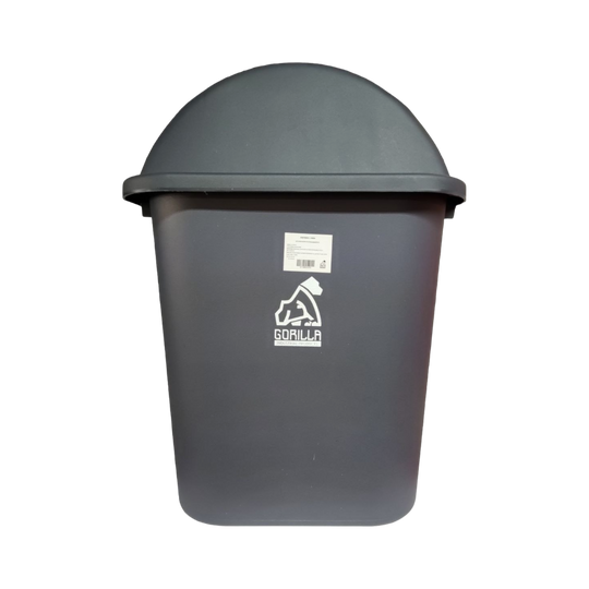 CESTO BALANCIN 24 L GORILLA