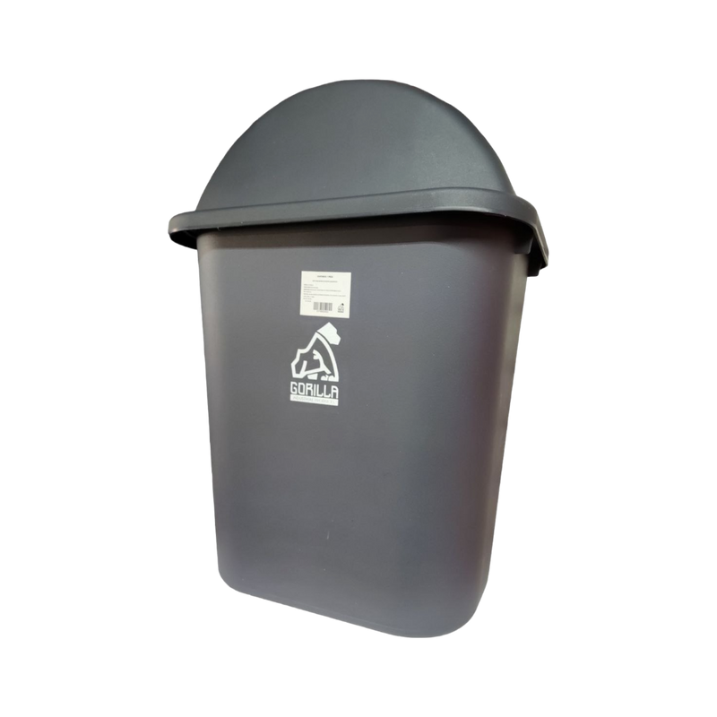 CESTO BALANCIN 24 L GORILLA