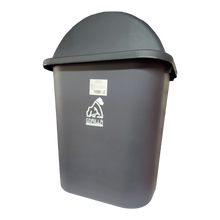 Cargar imagen en el visor de la galería, CESTO BALANCIN 35 L GORILLA
