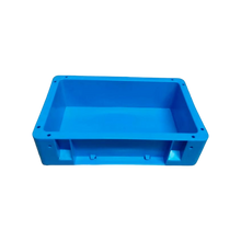 Cargar imagen en el visor de la galería, CAJA INDUSTRIAL BAJA No. 1
