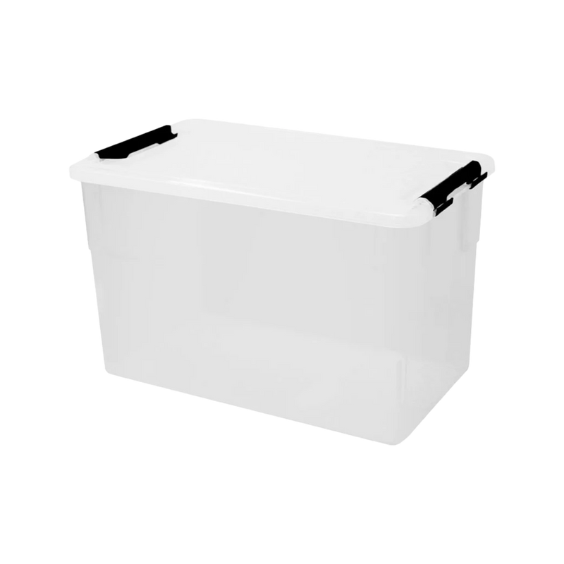 CAJA DIAMANTE 10 LT