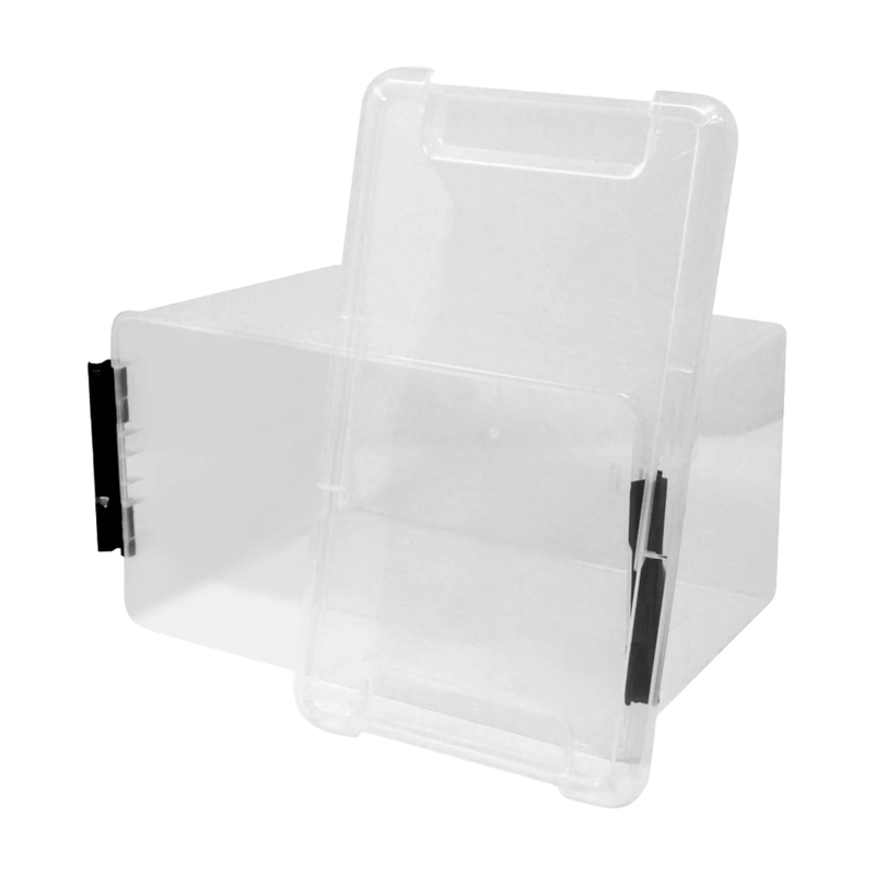 CAJA DIAMANTE 10 LT