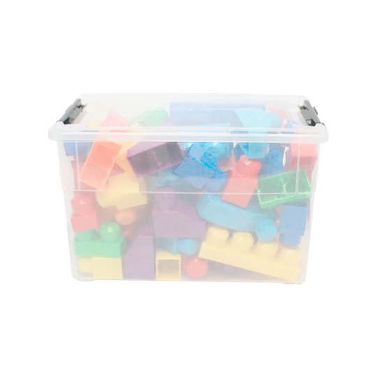 CAJA DIAMANTE 10 LT