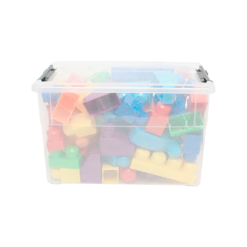 CAJA DIAMANTE 10 LT