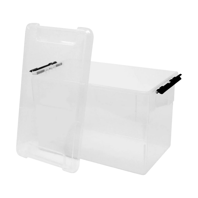 CAJA DIAMANTE 10 LT